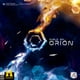 thumbnail image 1 of Duelo en Orión, 1 of 3