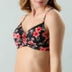 thumbnail image 1 of Sostén Perfect Balconett Flores Mujer 33130-23, 1 of 4