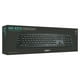 thumbnail image 3 of Teclado inalámbrico retroiluminado MX Keys, 3 of 4