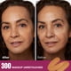 thumbnail image 2 of Borrador Instant Age Rewind de base Maybelline, SPF 20, 30 ml, 2 of 9