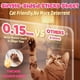 thumbnail image 2 of Protector de muebles Cat Scratch THLHKD, 8 unidades, cinta adhesiva para sofá, 2 of 7