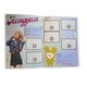 thumbnail image 4 of Mini Álbum Twice + TODAS SUS LÁMINAS A PEGAR, 4 of 6
