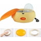 thumbnail image 1 of Olla Parafina 3 Kg Tratamiento Parafinoterapia Manicure, 1 of 2