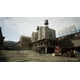 thumbnail image 2 of Videojuego Maximgames Robocop Rogue City Para Xbox Series X, 2 of 8