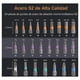thumbnail image 5 of Set Destornillador Multifuncional 24 En 1 Atuman Con Estuche, 5 of 6