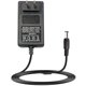 thumbnail image 5 of Cerradura Magnética NCLTHS 600 lb (270 kg) 12 V con Control Remoto, 5 of 9