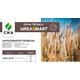thumbnail image 2 of Fertilizante Urea Smart 40% (N) - 25 kg, 2 of 3