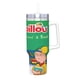 thumbnail image 2 of Vaso Aislado de Acero Inoxidable Caillou Desmarcar 1180 ml, 2 of 6