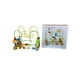 thumbnail image 2 of Circuito Motricidad Animales, 2 of 2