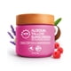 thumbnail image 1 of Loción solar ALOESUN con sebo de res orgánico FPS 30 60 ml, 1 of 9