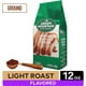 thumbnail image 3 of Café Molido Green Mountain Caramelo Vainilla 340g, 3 of 9