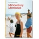 thumbnail image 1 of Midcentury memories. The anonymous project, 1 of 6