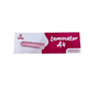 thumbnail image 2 of Laminadora plastificadora rosa A4, 2 of 4