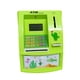 thumbnail image 2 of Hucha Para Cajero Automático Para Niños, Caja De Ahorro De Dinero Para Niños De 3, 4, 5, 6, 7 Y 8 Años, Cactus, 2 of 3