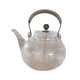 thumbnail image 4 of Jarra De Agua Con Asa, Tetera De Cristal De 900ml Para Restaurante, Oficina, Casa De Té A, 4 of 4