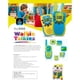 thumbnail image 4 of Radios Walkie-Talkies Big Kids Para Niños 2 Radios Mlab 22 Canales, 4 of 6