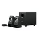 thumbnail image 2 of Parlante Multimedia Z213, 2 of 2