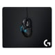 thumbnail image 1 of Mousepad gamer 28x34 cloth speed, 1 of 3