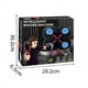 thumbnail image 4 of Máquina De Entrenamiento Boxeo Musical Infantil Con Guantes, 4 of 4