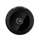 thumbnail image 2 of Camara Espia Inalambrica WiFi FHD 1080P Negro Tecnolab, 2 of 3