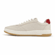 thumbnail image 2 of Zapatilla Beige Hombre Urbano Ferracini Jax 8766, 2 of 8