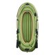 thumbnail image 2 of Bote inflable Voyager 300., 2 of 4