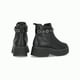 thumbnail image 4 of Botin Mujer Negro Fabiana Piccadilly, 4 of 4