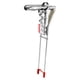 thumbnail image 5 of Portacañas Automático Resistente Al óxido Para Hombres, Ideal Para Pescar En La Orilla Del Río., 5 of 5