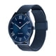 thumbnail image 2 of Reloj Becker 1710514 Quartz Hombre, 2 of 3