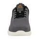 thumbnail image 3 of Zapatilla Tobar Gris UNS, 3 of 5