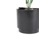 thumbnail image 3 of Planta Helecho Artificial 10*30cm, 3 of 3