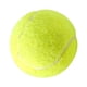 thumbnail image 5 of Pelota De Tenis Elástica Para Mascotas, Juguetes De Repuesto Para Ejercicio De Entrenamiento De Tenis, 5 of 5