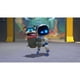 thumbnail image 4 of Videojuego Astro Bot PS5 Físico, 4 of 7