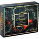thumbnail image 2 of Té Surtido Oriental Caja, 60 Un, 2 of 3