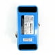 thumbnail image 3 of TC ELECTRONIC Flashback Mini Delay pedal de guitarra, 3 of 3