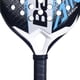 thumbnail image 4 of Pala De Padel Air Veron 2 6, 4 of 5