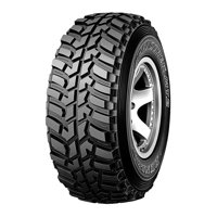 Neumáticos 225/75R16 115/112Q Mt2 Dunlop 10Pr M/T Lt Tl Tha