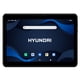 thumbnail image 4 of Tablet 32 GB 2 RAM Lte 4G 10", 4 of 5