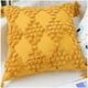 thumbnail image 1 of Pack de Fundas De Cojin Decorativa Diseño Boho 45x45 Cm-29, 1 of 2
