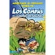 thumbnail image 1 of Libro Compas 8. Los Compas Y La Aventura En Miniatura, 1 of 2