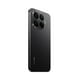 thumbnail image 5 of Xiaomi 15T Pro Black 512G/12GB + Redmi Buds 5 Black, 5 of 8
