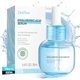 thumbnail image 2 of Sérum ácido Hialurónico ZealSea 2 B5 30ml Hidratante Facial, 2 of 3