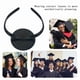 thumbnail image 5 of ESSAGER Accesorio para gorro de graduación con banda anticaída, 5 of 8