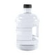 thumbnail image 1 of Cubo De Agua Transparente Para Transportar Botellas De Agua Para Beber Té, Equipo De Juego De 11,3 L, 1 of 3