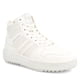 thumbnail image 1 of ZAPATILLA MUJER NORTH STAR GRAF CAÑA ALTA BLANCO, 1 of 7