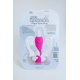 thumbnail image 3 of Cepillo de dientes Baby Banana Magical Unicorn Training Teether, 3 of 5