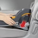 thumbnail image 2 of Base de asiento de coche infantil Chicco KeyFit Anthracite, 2 of 7