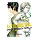 thumbnail image 1 of Libro As The Gods Will 3 Penguin Random House, 1 of 2