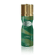 thumbnail image 2 of Maryaj Deo Czarina EDP 200 ml Mujer, 2 of 3