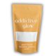 thumbnail image 1 of Polvo fijador Addictive Cosmetics - Mate translúcido, 1 of 9